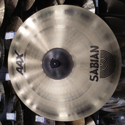 Store Special Product - Sabian - 22172X
